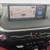 2024 Acura MDX AWD All Wheel Drive w/A-Spec Package SUV 15 thumbnail