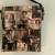 Amy & Joey Michelle & Barack Obama Cross Body Bag - LIKE NEW 7 thumbnail