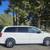 2015 Dodge Grand Caravan Stow and Go  2 thumbnail