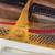 Beautiful Baby Grand Piano (Delivery Included) 5 thumbnail