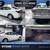2019 Subaru Impreza 20i 4-door CVT 3 thumbnail