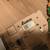 Sony XR-75X90J TV Boards 3 thumbnail