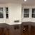 INTELLIGENT  HOUSE AND OFFICE CLEANING 6 thumbnail