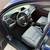 2017 Honda crv 7 thumbnail