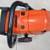Stihl MS441C Magnum Chainsaw 28" Bar 3 thumbnail