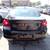 2011 Dodge Avenger*150,000 miles*Aux*Keyless* 14 thumbnail