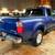 2004 Toyota Tundra DOUBLE CAB SR5 77k miles! AMAZING Truck 4x4 CLEAN 7 thumbnail