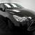 2017 TOYOTA YARIS IA 12 thumbnail