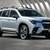 2023 Subaru Ascent Limited 14 thumbnail