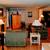 Excellent Seattle condo for  Southern California 3 thumbnail
