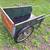 Garden cart 3 thumbnail