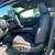 2024 Chevrolet Equinox EV 2rs launch! ev specialist 50+ evs i-peninsul 10 thumbnail