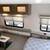 2019 NO BOUNDARIES NB 19.7 SINGLE AXLE TRAILER BUNKHOUSE  WE FINANCE 7 thumbnail