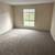 Large Updated 2 bedroom / 1.5 Bathroom -  Walk to Lake Merritt 10 thumbnail