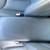 2003 Mercedes-Benz SL-Class SL 500 2dr Convertible CALL OR TEXT TODAY 17 thumbnail