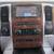 2012 Ram 3500 Diesel 4x4 4WD Truck Dodge Laramie Crew Cab 14 thumbnail