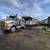 mobile home trasport 3 thumbnail