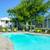 314-1C | 2 bed 1.5 bath | Carport Included | Move-In Special! 9 thumbnail