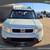 2009 Honda Element, EX AWD 3 thumbnail