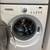Washer and dryer 2 thumbnail