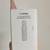 New Box of Canon Printer Ink Cartridges (Combo Pack) 2 thumbnail