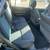 2006 Honda CR-V LX 4WD AT 21 thumbnail