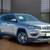 2020 Jeep Compass Latitude w/Sun/Safety Pkg 1 thumbnail