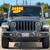 2021 Jeep Wrangler Unlimited Sahara High Altitude 4xe 1 thumbnail