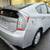 2012 Toyota Prius Plug-in Hybrid 5 thumbnail