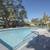 Where style is a way of life: Experience our mesmerizing 3 BR. 13 thumbnail