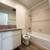 Close To UCLA! Apply Now! Spacious 2 Bed 2 Bath Westwood Apt! 14 thumbnail