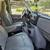 2019 Ford E-Series E 350 SD 2dr 158 in. WB SRW Cutaway Chassis 10 thumbnail