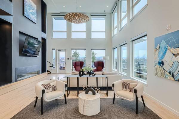 $1,799 / 513ft2 - Office Nooks, Bike Storage, Wellness Studio (Lynnwood, WA)63884892458627123