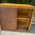 Beautiful Vintage Mid Century Cabinet 6 thumbnail
