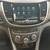 2018 CHEVY TRAX (WISNESKI AUTO) 19 thumbnail