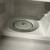 Insignia compact dorm microwave 3 thumbnail