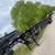 50 foot 3 car Kaufman wedge car trailer, new tires/rims/lights and wi 1 thumbnail