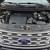 2017 FORD EXPLORER LIMITED! 6 thumbnail