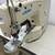 Juki LK-1900 Bartack and Tacking Sewing Machine 4 thumbnail