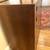 Midcentury dresser 6 thumbnail