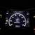 2014 JEEP GRAND CHEROKEE LIMITED 3.6 V6 23 thumbnail