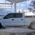 2016 Ford F-150 XLT Pickup with LOTS OF PHOTOS 7 thumbnail