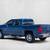 2018 Chevrolet Silverado 1500 Chevy Truck LT Crew Cab 6 thumbnail