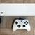 X BOX  Series S Digital Version With One Controller 7 thumbnail