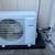 🟥🟦 FREE ESTIMATES AIR CONDITIONING HEATING HVAC HEAT PUMP FURNACE 5 thumbnail