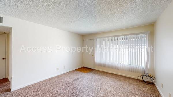 $1,195 / 1br - 600ft2 - 2635 Lawrence St #3 1 Bed, 1 Bath (Ceres)63762938164353122
