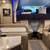 2022 Thor Magnitude XG32 4x4 Diesel RV--SALE OR TRADE 7 thumbnail
