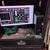 Lincoln Plasma Table Torchmate CNC - Make an Offer 4 thumbnail