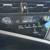 2022 Toyota Camry Silver *SAVE NOW!!!* 18 thumbnail