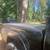 Tonneau Cover - one piece hard top 1 thumbnail